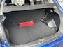 Mitsubishi ASX 1.6 ClearT. Connect Pro