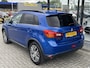 Mitsubishi ASX 1.6 ClearT. Connect Pro