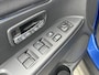 Mitsubishi ASX 1.6 ClearT. Connect Pro