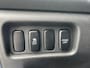 Mitsubishi ASX 1.6 ClearT. Connect Pro
