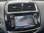 Mitsubishi ASX 1.6 ClearT. Connect Pro