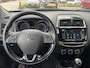 Mitsubishi ASX 1.6 ClearT. Connect Pro