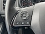Mitsubishi ASX 1.6 ClearT. Connect Pro