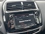 Mitsubishi ASX 1.6 ClearT. Connect Pro
