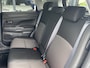Mitsubishi ASX 1.6 ClearT. Connect Pro