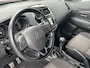 Mitsubishi ASX 1.6 ClearT. Connect Pro