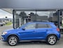 Mitsubishi ASX 1.6 ClearT. Connect Pro