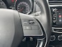 Mitsubishi ASX 1.6 ClearT. Connect Pro