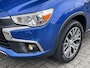 Mitsubishi ASX 1.6 ClearT. Connect Pro