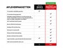Mitsubishi ASX 1.6 ClearT. Connect Pro
