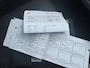 Mitsubishi ASX 1.6 ClearT. Connect Pro