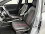 Renault Captur 1.3 160 R.S. Line | (Hoge Instap) Automaat | Camera | Navigatie |