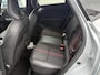 Renault Captur 1.3 160 R.S. Line | (Hoge Instap) Automaat | Camera | Navigatie |