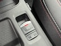 Renault Captur 1.3 160 R.S. Line | (Hoge Instap) Automaat | Camera | Navigatie |