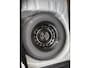 Renault Captur 1.3 160 R.S. Line | (Hoge Instap) Automaat | Camera | Navigatie |