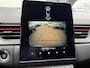 Renault Captur 1.3 160 R.S. Line | (Hoge Instap) Automaat | Camera | Navigatie |