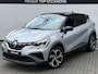 Renault Captur 1.3 160 R.S. Line | (Hoge Instap) Automaat | Camera | Navigatie |
