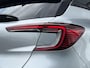 Renault Captur 1.3 160 R.S. Line | (Hoge Instap) Automaat | Camera | Navigatie |