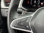 Renault Captur 1.3 160 R.S. Line | (Hoge Instap) Automaat | Camera | Navigatie |