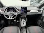 Renault Captur 1.3 160 R.S. Line | (Hoge Instap) Automaat | Camera | Navigatie |