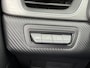 Renault Captur 1.3 160 R.S. Line | (Hoge Instap) Automaat | Camera | Navigatie |