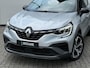 Renault Captur 1.3 160 R.S. Line | (Hoge Instap) Automaat | Camera | Navigatie |
