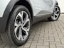 Renault Captur 1.3 160 R.S. Line | (Hoge Instap) Automaat | Camera | Navigatie |