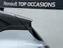 Renault Captur 1.3 160 R.S. Line | (Hoge Instap) Automaat | Camera | Navigatie |