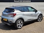 Renault Captur 1.3 160 R.S. Line | (Hoge Instap) Automaat | Camera | Navigatie |