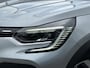 Renault Captur 1.3 160 R.S. Line | (Hoge Instap) Automaat | Camera | Navigatie |