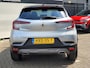 Renault Captur 1.3 160 R.S. Line | (Hoge Instap) Automaat | Camera | Navigatie |