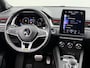 Renault Captur 1.3 160 R.S. Line | (Hoge Instap) Automaat | Camera | Navigatie |