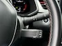 Renault Captur 1.3 160 R.S. Line | (Hoge Instap) Automaat | Camera | Navigatie |