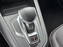 Renault Captur 1.3 160 R.S. Line | (Hoge Instap) Automaat | Camera | Navigatie |