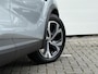 Renault Captur 1.3 160 R.S. Line | (Hoge Instap) Automaat | Camera | Navigatie |