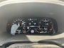 Renault Captur 1.3 160 R.S. Line | (Hoge Instap) Automaat | Camera | Navigatie |