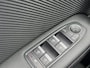 Renault Captur 1.3 160 R.S. Line | (Hoge Instap) Automaat | Camera | Navigatie |