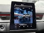 Renault Captur 1.3 160 R.S. Line | (Hoge Instap) Automaat | Camera | Navigatie |