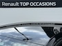 Renault Captur 1.3 160 R.S. Line | (Hoge Instap) Automaat | Camera | Navigatie |