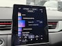 Renault Captur 1.3 160 R.S. Line | (Hoge Instap) Automaat | Camera | Navigatie |