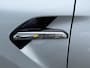 Renault Captur 1.3 160 R.S. Line | (Hoge Instap) Automaat | Camera | Navigatie |