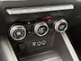 Renault Captur 1.3 160 R.S. Line | (Hoge Instap) Automaat | Camera | Navigatie |