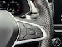 Renault Captur 1.3 160 R.S. Line | (Hoge Instap) Automaat | Camera | Navigatie |