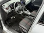 Renault Captur 1.3 160 R.S. Line | (Hoge Instap) Automaat | Camera | Navigatie |