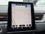 Renault Captur 1.3 160 R.S. Line | (Hoge Instap) Automaat | Camera | Navigatie |