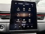 Renault Captur 1.3 160 R.S. Line | (Hoge Instap) Automaat | Camera | Navigatie |