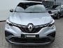Renault Captur 1.3 160 R.S. Line | (Hoge Instap) Automaat | Camera | Navigatie |