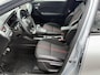Renault Captur 1.3 160 R.S. Line | (Hoge Instap) Automaat | Camera | Navigatie |