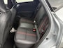 Renault Captur 1.3 160 R.S. Line | (Hoge Instap) Automaat | Camera | Navigatie |