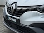 Renault Captur 1.3 160 R.S. Line | (Hoge Instap) Automaat | Camera | Navigatie |